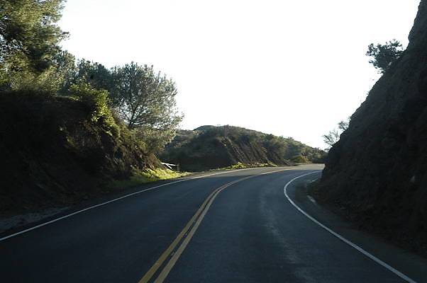 ENCINAL WEST 2 PCH.47