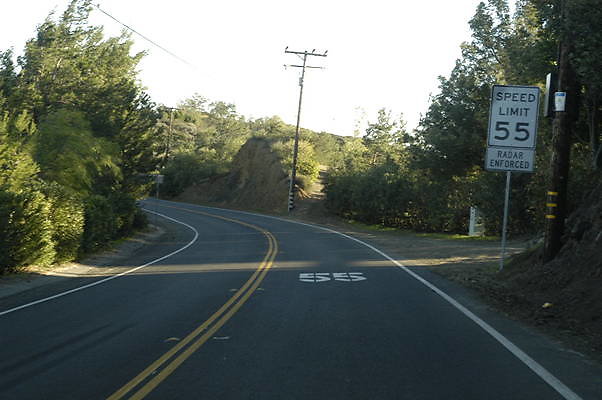 ENCINAL WEST 2 PCH.65