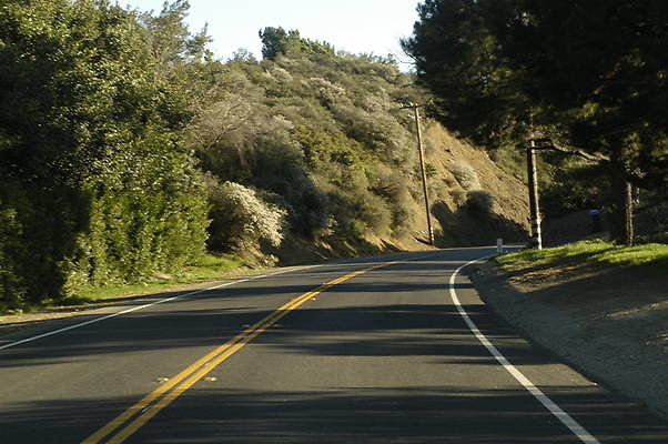 ENCINAL WEST 2 PCH.69