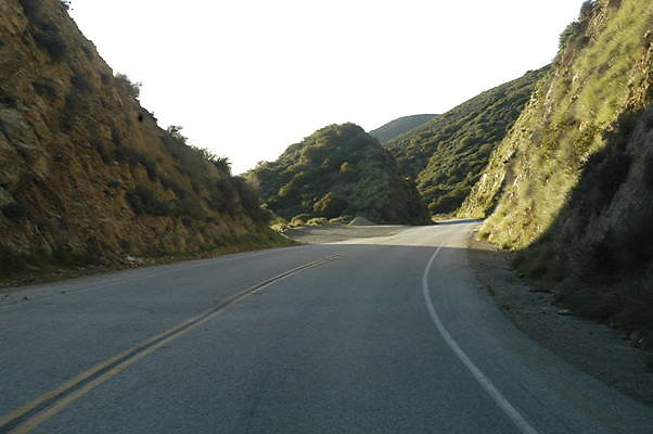 ENCINAL WEST 2 PCH.151