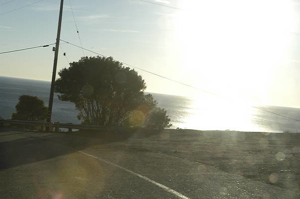 ENCINAL WEST 2 PCH.173