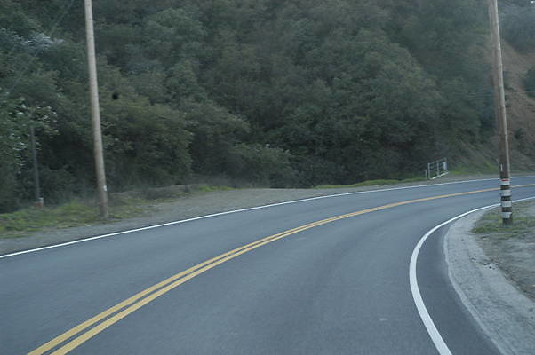 ENCINAL WEST 2 PCH.16