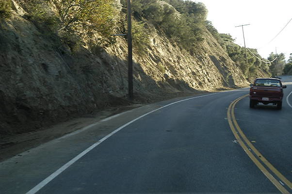 ENCINAL WEST 2 PCH.115