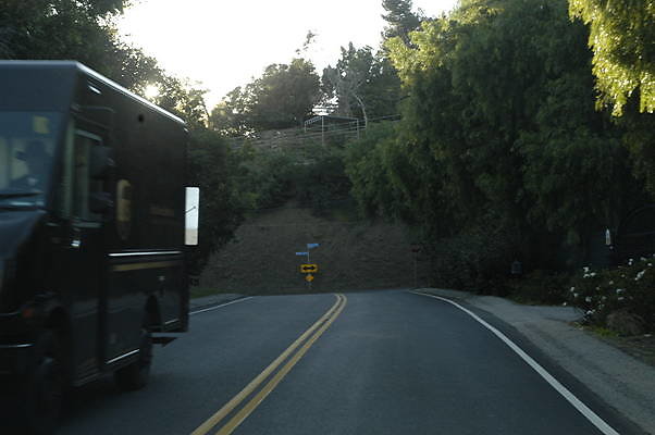 ENCINAL WEST 2 PCH.63