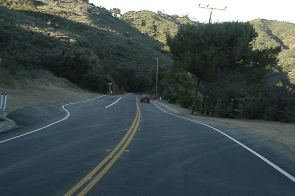 ENCINAL WEST 2 PCH.94