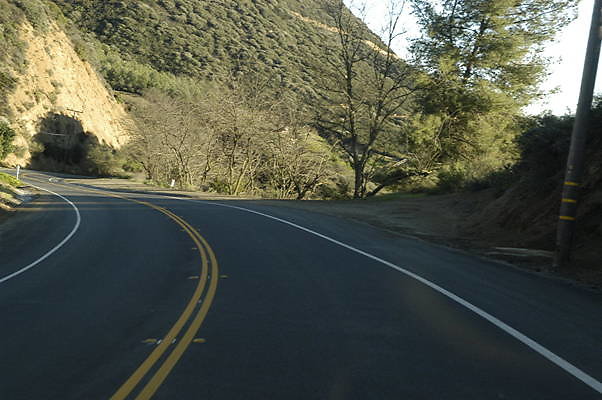 ENCINAL WEST 2 PCH.105