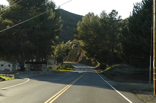 ENCINAL WEST 2 PCH.41