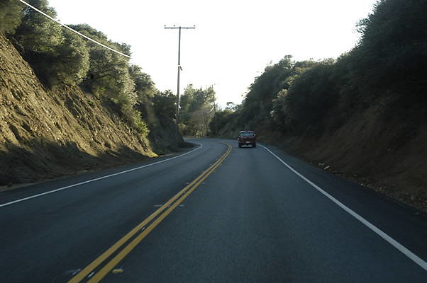 ENCINAL WEST 2 PCH.118