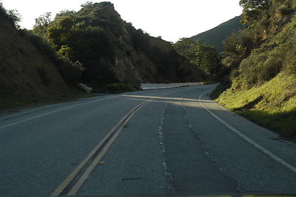 ENCINAL WEST 2 PCH.161
