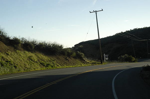 ENCINAL WEST 2 PCH.82