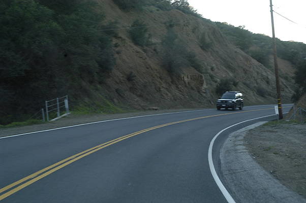 ENCINAL WEST 2 PCH.17