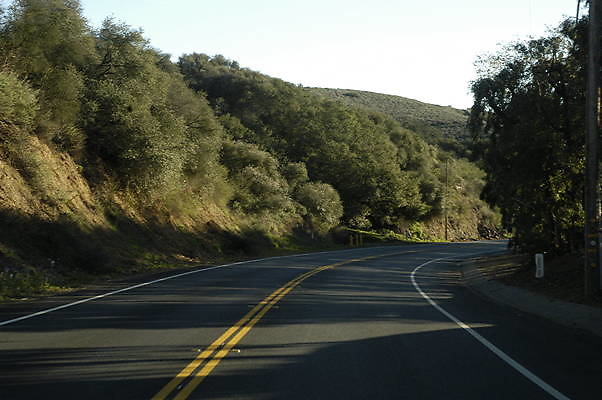 ENCINAL WEST 2 PCH.123