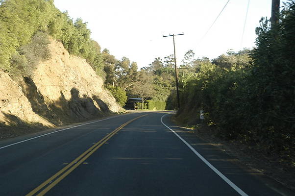 ENCINAL WEST 2 PCH.67