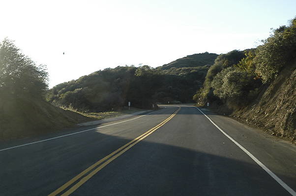 ENCINAL WEST 2 PCH.51