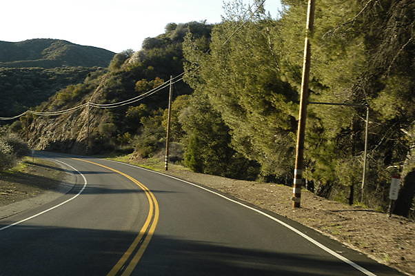 ENCINAL WEST 2 PCH.30