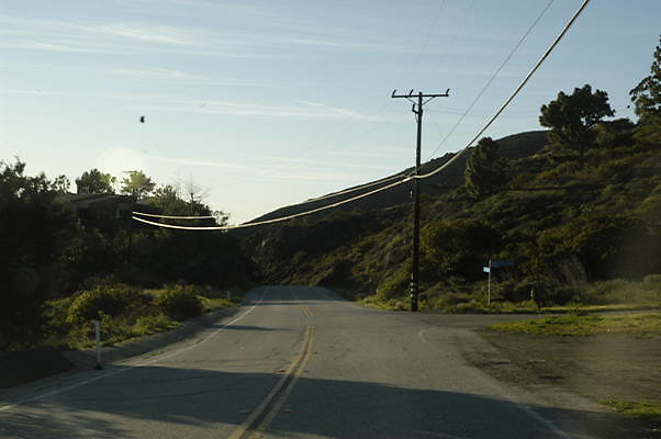 ENCINAL WEST 2 PCH.164