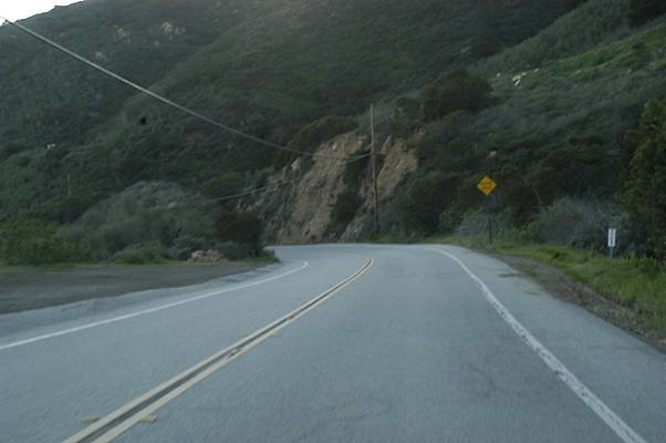 ENCINAL WEST 2 PCH.131