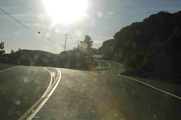 ENCINAL WEST 2 PCH.02