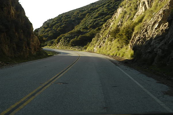ENCINAL WEST 2 PCH.154