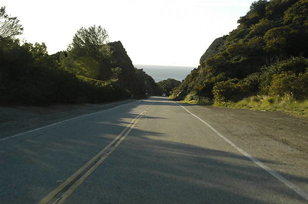 ENCINAL WEST 2 PCH.156