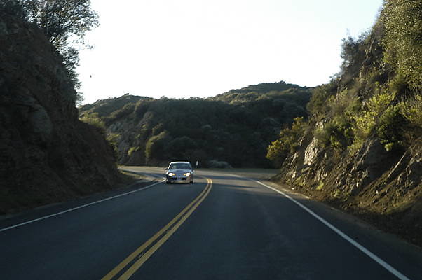 ENCINAL WEST 2 PCH.53