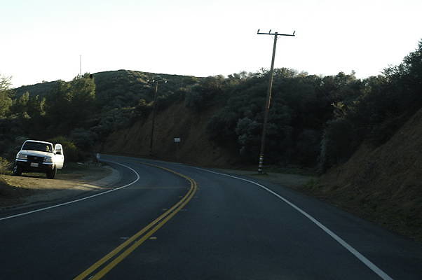 ENCINAL WEST 2 PCH.75