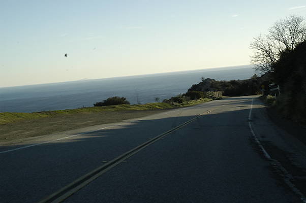 ENCINAL WEST 2 PCH.139