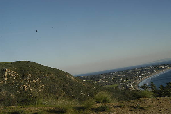ENCINAL WEST 2 PCH.144
