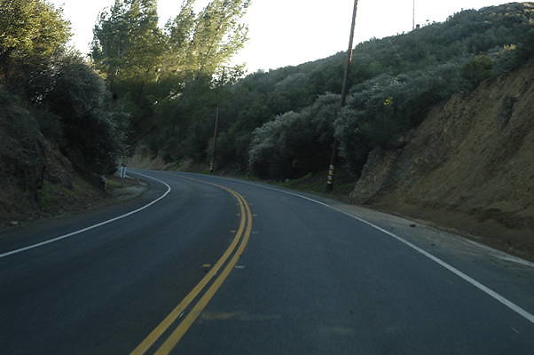 ENCINAL WEST 2 PCH.77