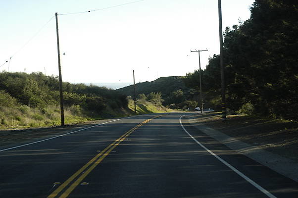 ENCINAL WEST 2 PCH.73