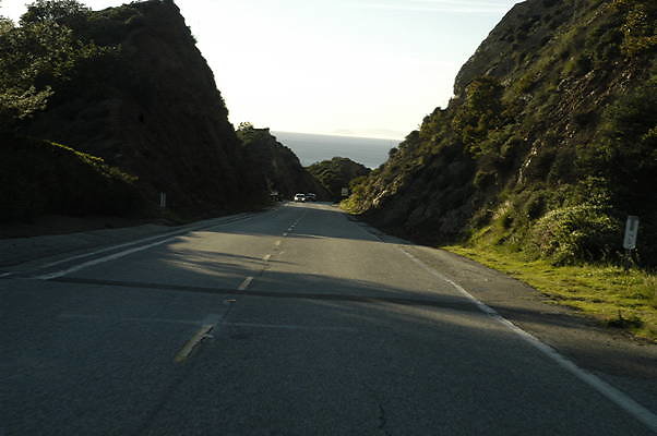 ENCINAL WEST 2 PCH.157