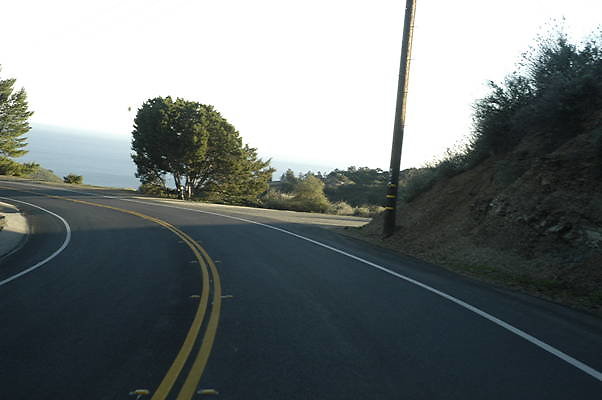 ENCINAL WEST 2 PCH.89