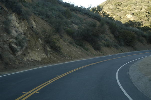 ENCINAL WEST 2 PCH.99