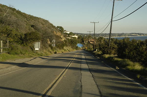 ENCINAL WEST 2 PCH.185