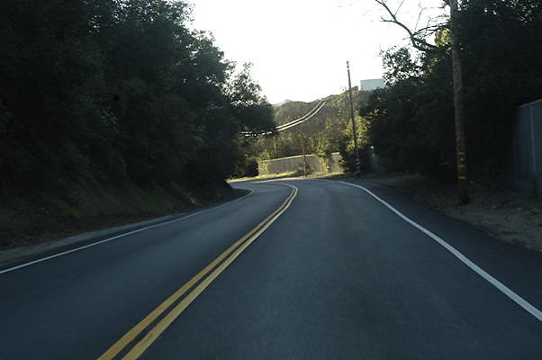 ENCINAL WEST 2 PCH.08