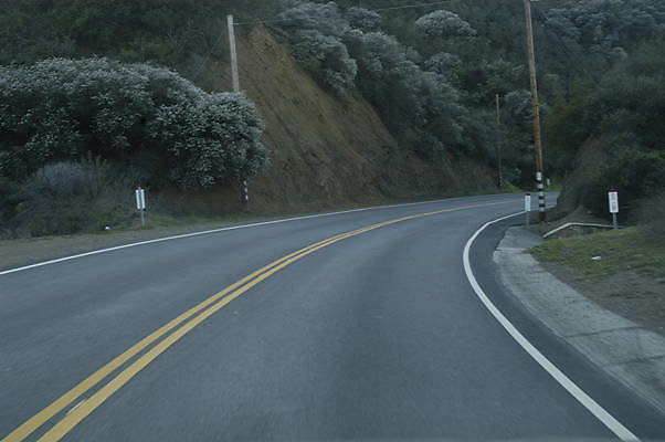 ENCINAL WEST 2 PCH.24