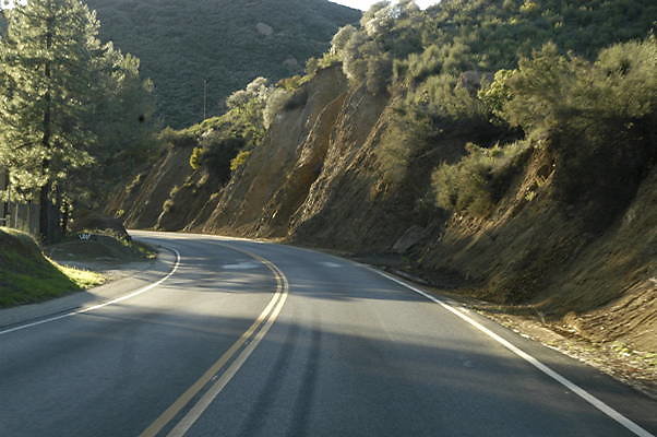 ENCINAL WEST 2 PCH.43