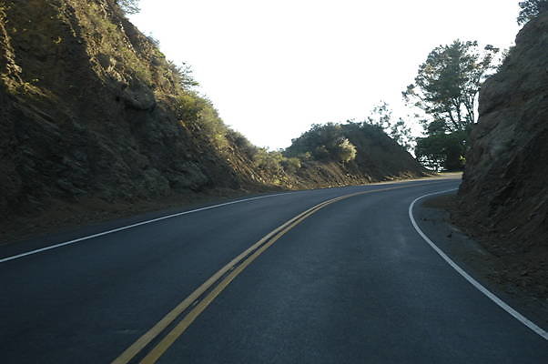 ENCINAL WEST 2 PCH.60