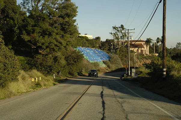 ENCINAL WEST 2 PCH.189