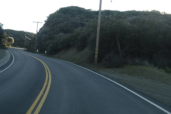 ENCINAL WEST 2 PCH.37