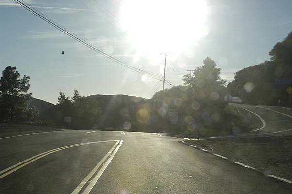 ENCINAL WEST 2 PCH.04