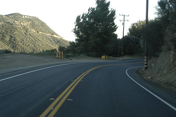 ENCINAL WEST 2 PCH.80