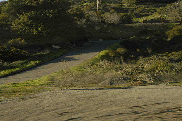 ENCINAL WEST 2 PCH.165