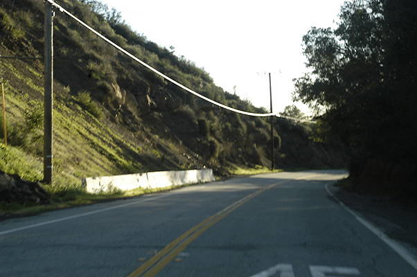 ENCINAL WEST 2 PCH.128