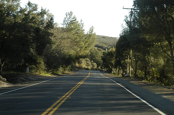 ENCINAL WEST 2 PCH.121