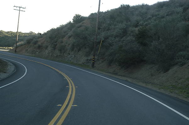 ENCINAL WEST 2 PCH.88