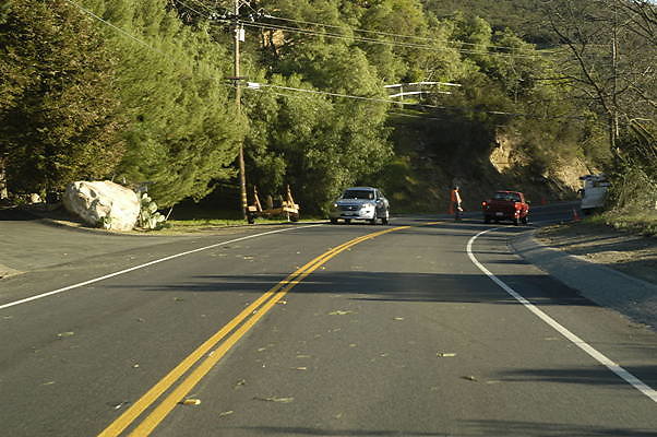 ENCINAL WEST 2 PCH.111