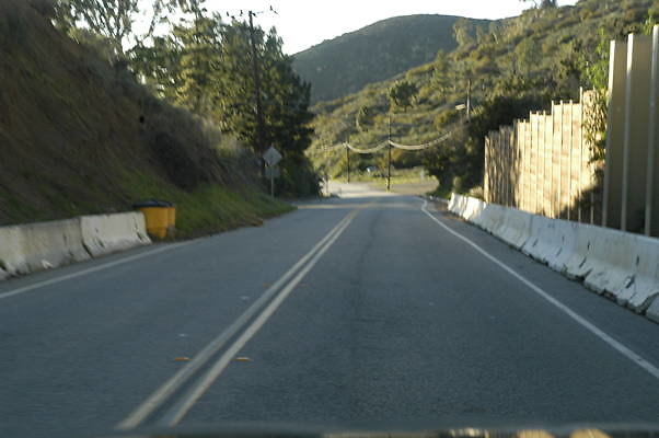 ENCINAL WEST 2 PCH.163