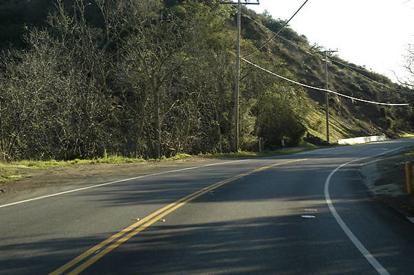 ENCINAL WEST 2 PCH.127