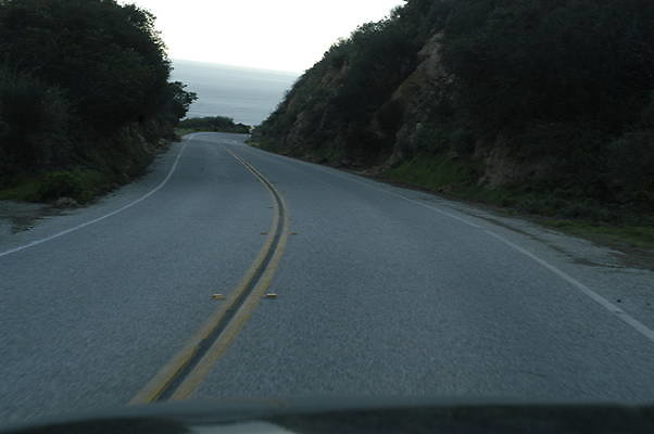 ENCINAL WEST 2 PCH.133